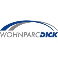 Wohnparc Dick logo - Similar company to Wohnparc.De