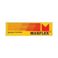 Marflex ® logo - Similar company to Marflex Group