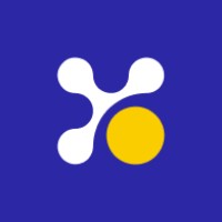 The Consumer Behavior Lab logo - Similar company to Xenopsi Ventures