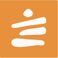TeamStack logo - Similar company to Maqe
