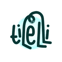 Tilelli Accompagnement logo - Similar company to Rivalis Day Bully-Les-Mines