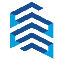 SPS Works logo - Similar company to Prototype & Production Systems, Inc.