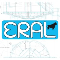 Eral Chile, S.A. logo - Similar company to Isprotec
