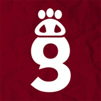 threeguru logo - Similar company to Koobr