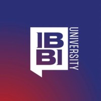 Universitas Ibbi