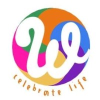 Whirliweez LLC logo - Similar company to Wiseversity