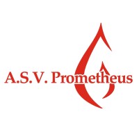 A.S.V. Prometheus, de culturele studentenvereniging van Leiden logo - Similar company to Justus Lipsius Bachelor
