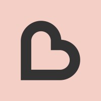 coverboo logo - Similar company to Quickfacts