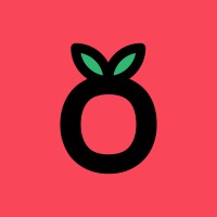 Loou logo - Similar company to Perception Technologies Sl