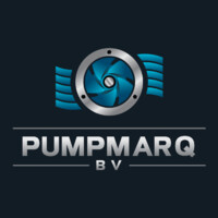 PumpMarq BV logo - Similar company to Rs Pompen