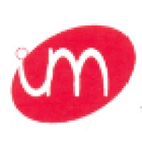 Institute Of Microfinance