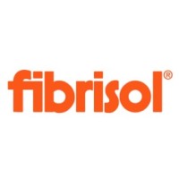 Fibrisol Service Ltd (ICL Group) logo - Similar company to Allied Techno Services