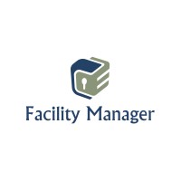 Facility Manager Ltd logo - Similar company to Today'S Facility Manager - The Source For Facility Solutions