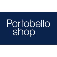 Portobello Shop Bragança Paulista e Atibaia logo - Similar company to Bragnet