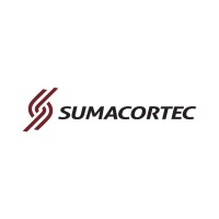 sumacortec logo - Similar company to Createch Energías