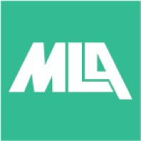 MLA Complete Forklift Solutions logo - Similar company to Perth Fork Trucks