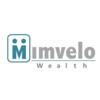 Imvelo Wealth Solutions logo - Similar company to Life Link Connect
