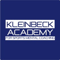 Kleinbeck Akademie logo - Similar company to Aschaffenburg Baskets