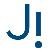 l'Agence Juste! logo - Similar company to Agence Vignette