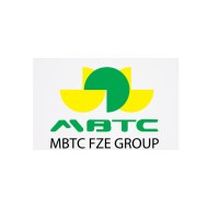MBTC FZE GROUP logo - Similar company to Brightside Steel Fabrication L.L.C