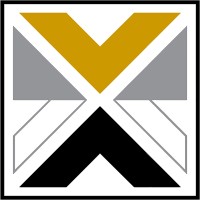 RVR Interior Design logo - Similar company to Itooh Homestyle