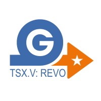 RevoluGROUP logo - Similar company to Ozank