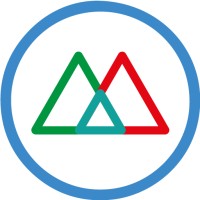 NextCircle logo - Similar company to Semiologic