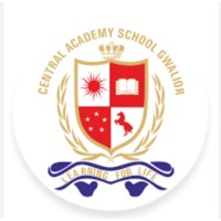 Central Academy School logo - Similar company to Studentom