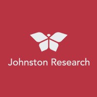 Johnston Research Inc. logo - Similar company to Crsec-Crecs