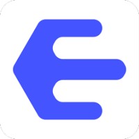 Empay logo - Similar company to Ewallet