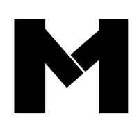 MizoMade logo - Similar company to Mizrun