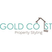 Gold Coast Property Styling logo - Similar company to Loud, A Wilful Group Company