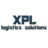 XPL S.r.l. - Logistics Solutions logo - Similar company to Xpls Pro