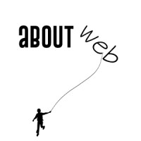 AboutWeb.ro logo - Similar company to Helios Live