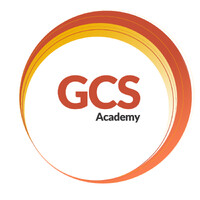 GCS Academy Oficial logo - Similar company to Metasoft Offshores