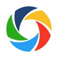 Demosphere logo - Similar company to Solocrete Supply