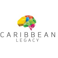 Caribbean Legacy logo - Similar company to Kenas Group