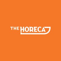 The HoReCa LLC logo - Similar company to Antonyan Project