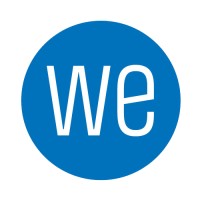 West Essex Business Support logo - Similar company to Kyte It Ltd