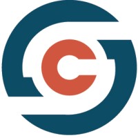 Sweb Concept Informatique Vendée logo - Similar company to Altea Communications
