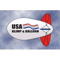 USA Outdoor Media logo - Similar company to Syncura Wound Solutions