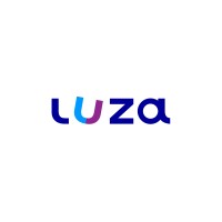 Luza Tecnologia logo - Similar company to Axtran
