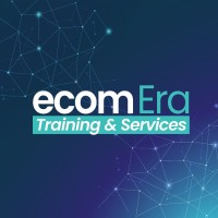 ecomEra logo - Similar company to Ecom Era