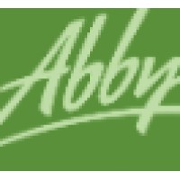 Abby Executive Suites logo - Similar company to Mathis Management Group