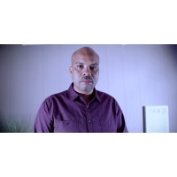 Jesus king of Kings Online Church logo - Similar company to Launchpad Results