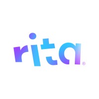 Love Rita Limited logo - Similar company to Coegunnell Limited