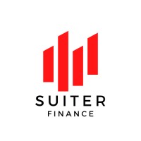 SuiterFinance logo - Similar company to Tk Refrigeration Uk