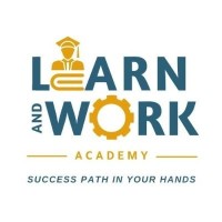 اكاديمية تعلم واعمل logo - Similar company to أكاديمية بناة المستقبل الدولية للإستشارات و التدريب