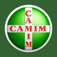 CAMIM logo - Similar company to Neodash.Ai