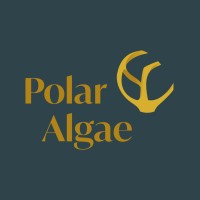 Polar Algae logo - Similar company to Algae Biotechnologies